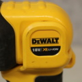 1417059-7 Ficklampa DeWalt & Golfklubba Tommy Armour