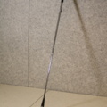 1417059-16 Ficklampa DeWalt & Golfklubba Tommy Armour
