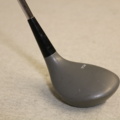 1417059-18 Ficklampa DeWalt & Golfklubba Tommy Armour