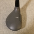 1417059-19 Ficklampa DeWalt & Golfklubba Tommy Armour
