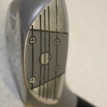 1417059-20 Ficklampa DeWalt & Golfklubba Tommy Armour