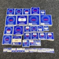 1534014-1 36 pcs Deep groove ball bearings, NSK