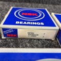 1534014-2 36 pcs Deep groove ball bearings, NSK
