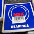 1534014-4 36 pcs Deep groove ball bearings, NSK