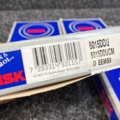 1534014-10 36 pcs Deep groove ball bearings, NSK