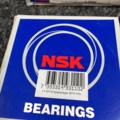1534014-11 36 pcs Deep groove ball bearings, NSK