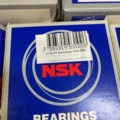 1534014-13 36 pcs Deep groove ball bearings, NSK