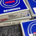 1534014-15 36 pcs Deep groove ball bearings, NSK