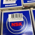1534014-18 36 pcs Deep groove ball bearings, NSK