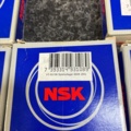 1534014-19 36 pcs Deep groove ball bearings, NSK