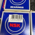 1534014-20 36 pcs Deep groove ball bearings, NSK