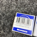 1534014-23 36 pcs Deep groove ball bearings, NSK