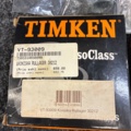 1534015-2 Roller bearings, couplings, hose clamps, etc.