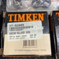 1534015-3 Roller bearings, couplings, hose clamps, etc.