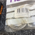 1534015-6 Roller bearings, couplings, hose clamps, etc.