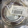 1534015-7 Roller bearings, couplings, hose clamps, etc.