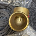 1534015-9 Roller bearings, couplings, hose clamps, etc.