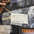 1534015-11 Roller bearings, couplings, hose clamps, etc.