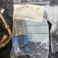 1534015-12 Roller bearings, couplings, hose clamps, etc.