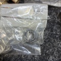 1534015-15 Roller bearings, couplings, hose clamps, etc.