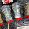 1534015-22 Roller bearings, couplings, hose clamps, etc.