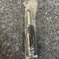 1534018-4 2 pcs MK adapters/Extensions MK2-MK3, Bohrcraft