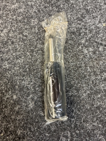 1534018-4 2 pcs MK adapters/Extensions MK2-MK3, Bohrcraft