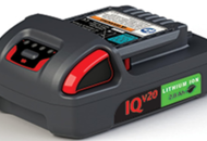 1521417 Batteri - Ingersoll Rand, BL2013 IQV20 20V 2,8Ah
