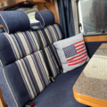 1491549-30 Dethleffs Campervan Fiat 2.3 MultiJet Manual, 130hp, 2010