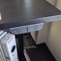 1532835-3 Office furniture with equipment