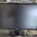 1532835-6 Office furniture with equipment