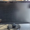1532835-7 Office furniture with equipment
