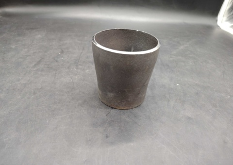 Tubular shape, 20 pcs, 88.9x76.1