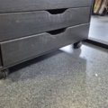 1532835-9 Office furniture with equipment
