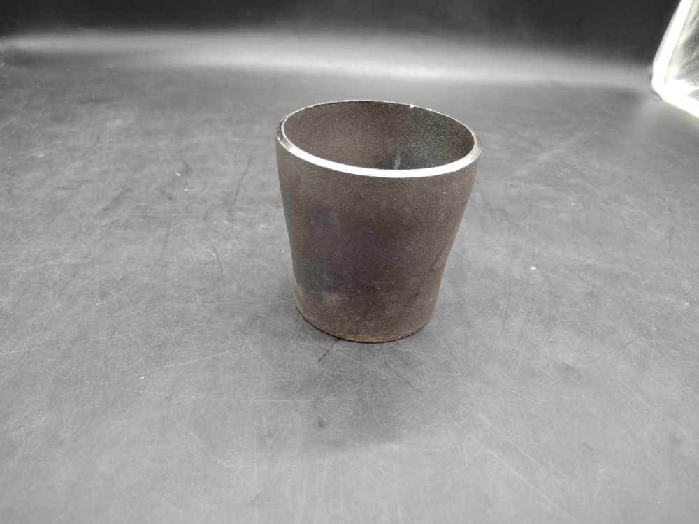1534035-1 Tubular shape, 60 pcs, 88.9x76.1
