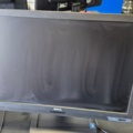 1532836-3 Office furniture with equipment