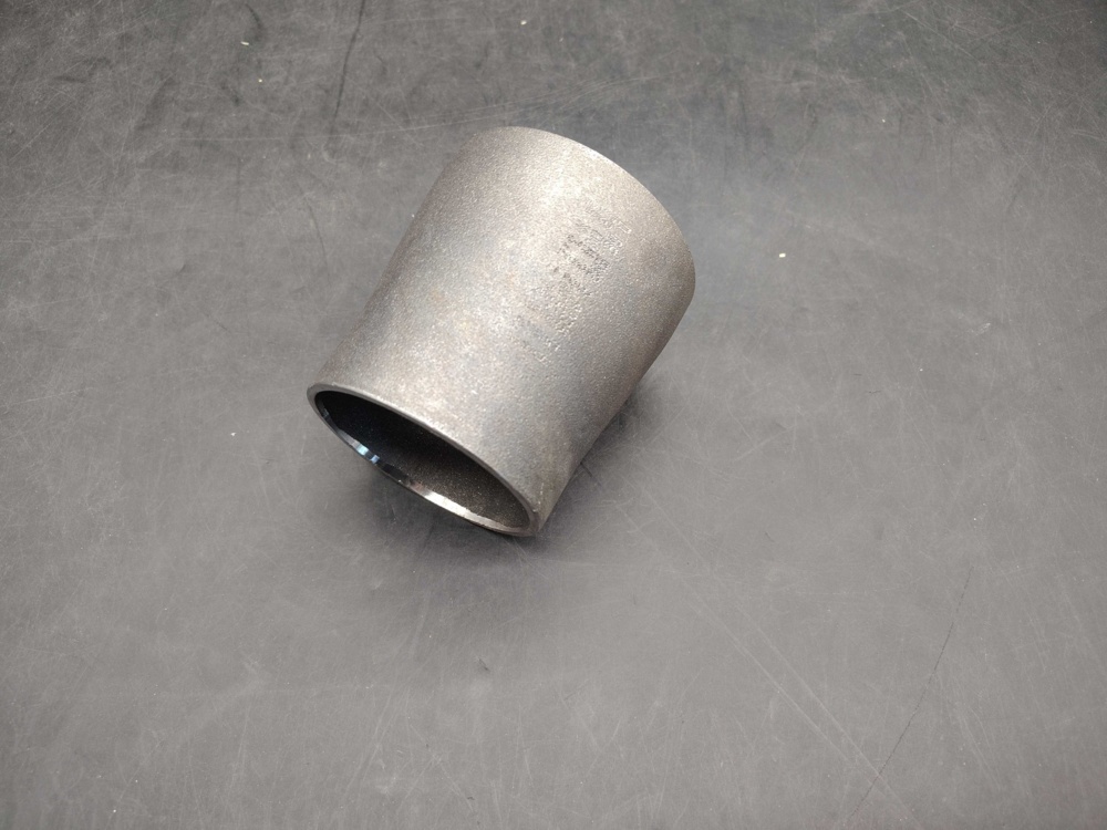 1534035-2 Tubular shape, 60 pcs, 88.9x76.1