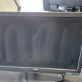 1532836-4 Office furniture with equipment