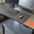 1532836-8 Office furniture with equipment
