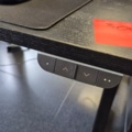 1532836-9 Office furniture with equipment