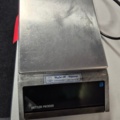 1532841-1 Labvåg MyCal PM 3000