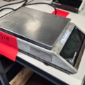 1532841-2 Labvåg MyCal PM 3000