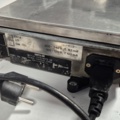 1532841-3 Labvåg MyCal PM 3000