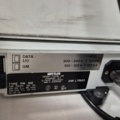 1532842-5 Precisionsvåg MyLab PM100