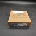1516848-2 Communication module, Siemens, SIMATIC S7-1500