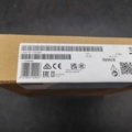 1534042-3 Kommunikationsmodul, Siemens, SIMATIC S7-1500