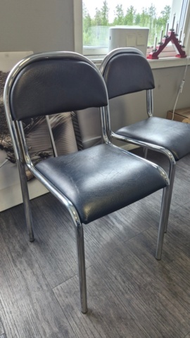1532849-5 Konferensrum möbler tavlor dataskärm