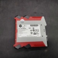 1534050-1 Säkerhetsrelä - Allen-Bradley, 440R-EM4R2D