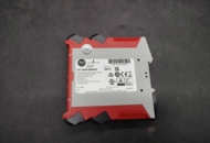 1534050 Säkerhetsrelä - Allen-Bradley, 440R-EM4R2D