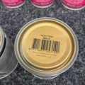 1534021-8 Husfix, gummispray, rostskyddsfärg m.m.